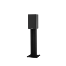 Bowers-&-Wilkins-STAV-24-S2-soportes-de-altavoz-607-s2