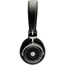 Grado-GW100-v2-auriculares-bluetooth