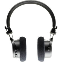 Grado-GW100-v2-auriculares-bluetooth-hifi