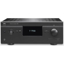 NAD-T758-V3i-frontal