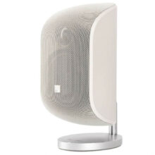 altavoces-bw-m1-blanco