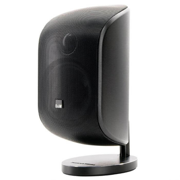 altavoces-bw-m1-negro