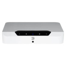 bluesound-powernode-edge-blanco-vista-frontal