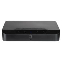 amplificador-streamer-bluesound-powernode-edge