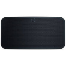 bluesound-pulse-2i-negro