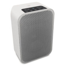 bluesound-pulse-flex-2i-blanco