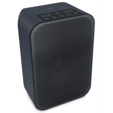 bluesound-pulse-flex-2i-negro