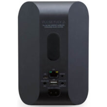 bluesound-pulse-flex-2i-negro-conexiones