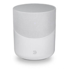 bluesound-pulse-m-blanco-altavoz-bluetooth