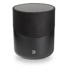 bluesound-pulse-m-negro-altavoz-bluetooth