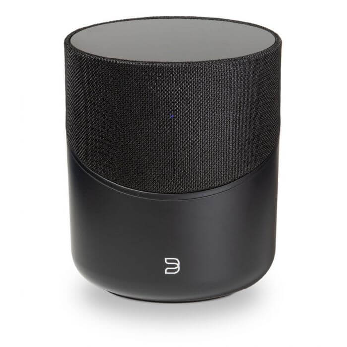 bluesound-pulse-m-negro-altavoz-bluetooth