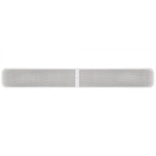 bluesound-pulse-soundbar-plus-blanco