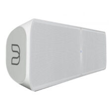 bluesound-pulse-soundbar-plus-blanco-vista-lateral