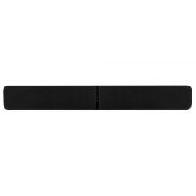 bluesound-pulse-soundbar-plus-negro