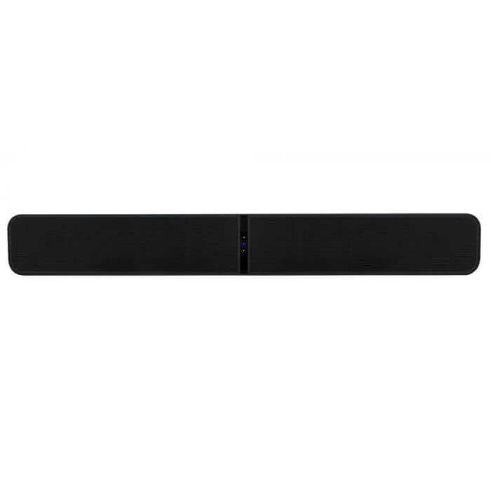 bluesound-pulse-soundbar-plus-negro