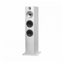 bowers-wilkins-603-s2-anniversary-edition-blanco