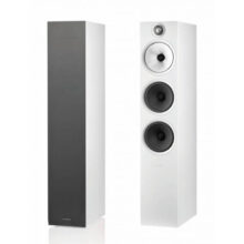 bowers-wilkins-603-s2-anniversary-edition-blanco-pareja