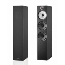 bowers-wilkins-603-s2-anniversary-edition-negro-pareja