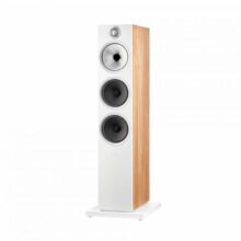 bowers-wilkins-603-s2-anniversary-edition-oak