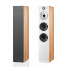 bowers-wilkins-603-s2-anniversary-edition-oak-pareja