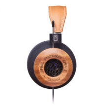 grado-gs2000e-auriculares-hifi-