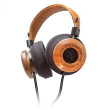 grado-gs2000e-auriculares-hifi