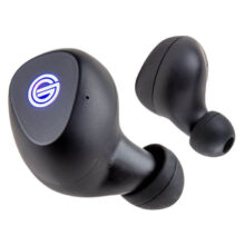 grado-gt220-auriculares-sin-cable-