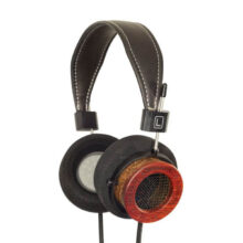 grado-rs1x