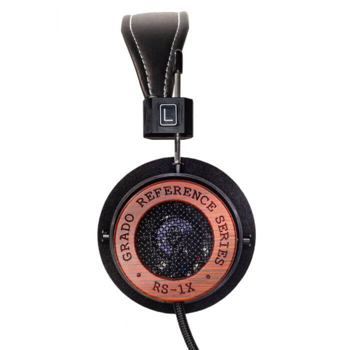 grado-rs1x-auriculares