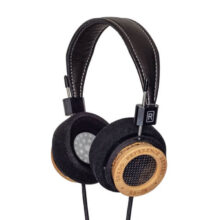 grado-rs2x