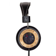 grado-rs2x-auriculares