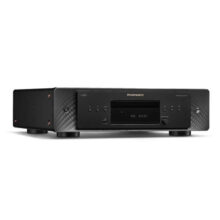 marantz-cd60-negro