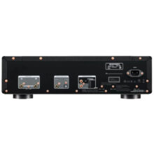 marantz-cd60-negro-conexiones