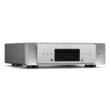 marantz-cd60-plata