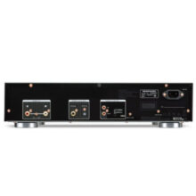 marantz-cd6007-negro-reproductor-de-cd-con-usb-conexiones