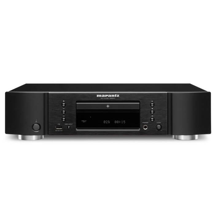 marantz-cd6007-negro-reproductor-de-cd-con-usb