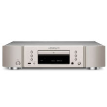 marantz-cd6007-plata-reproductor-de-cd-con-usb