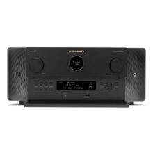 marantz-cinema-40-negro-display