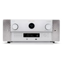 marantz-cinema-40-plata-display