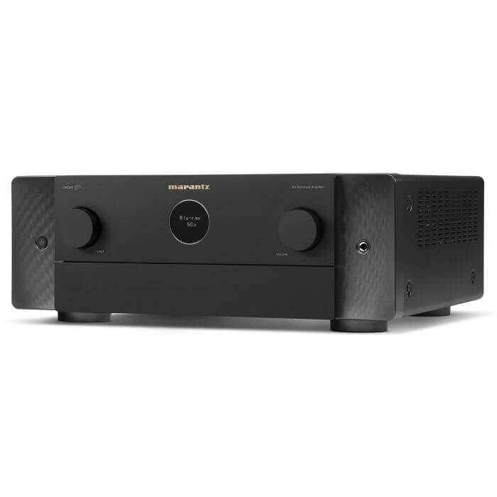 marantz-cinema-50-negro