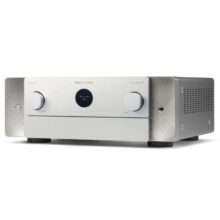 marantz-cinema-50-plata