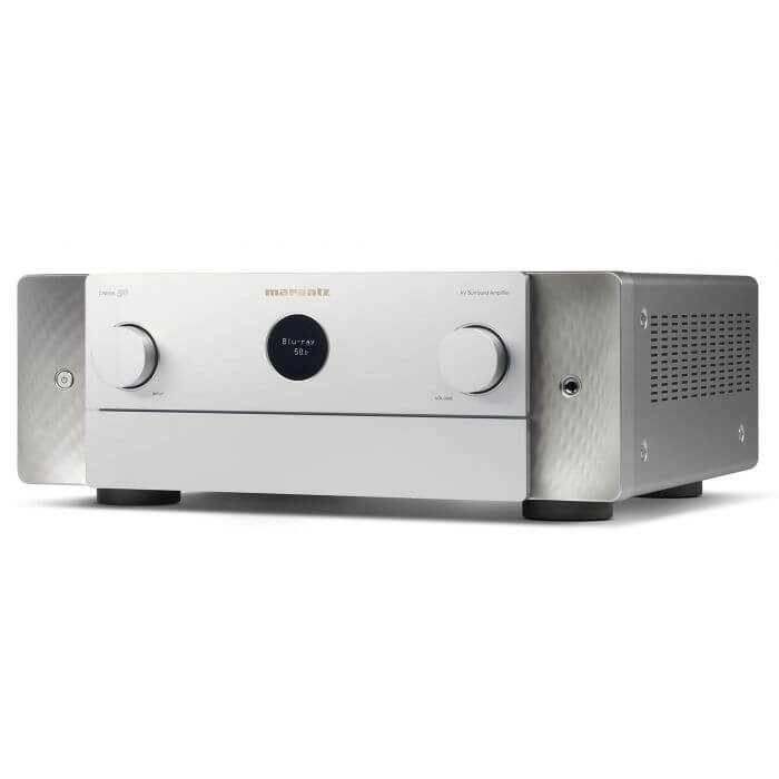 marantz-cinema-50-plata