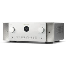 marantz-cinema-60-plata