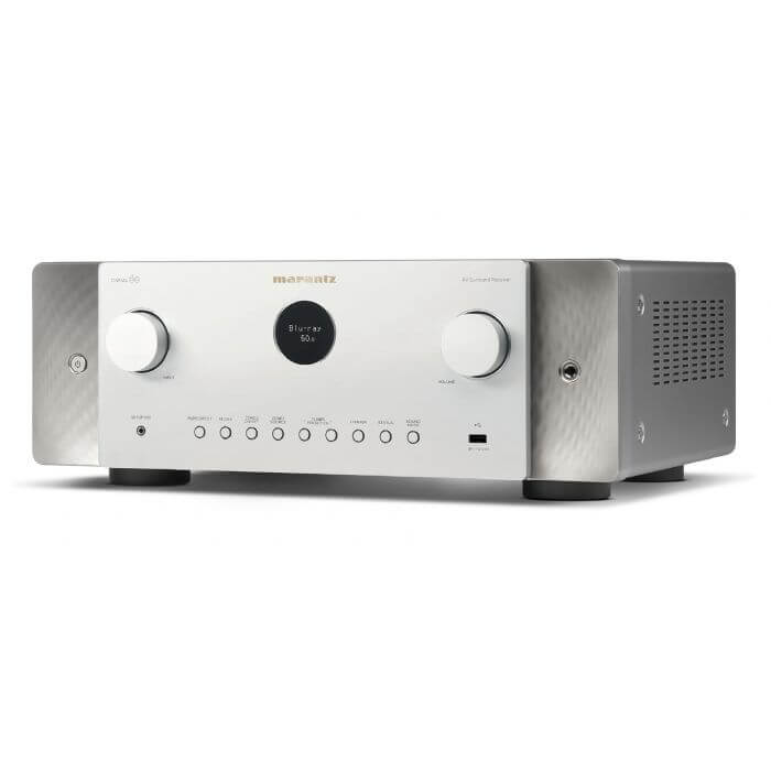 marantz-cinema-60-plata