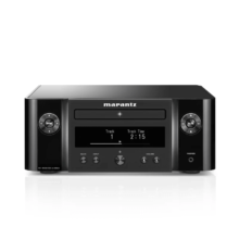 marantz-m-cr612-negro