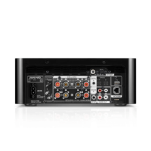 marantz-m-cr612-negro-conexiones