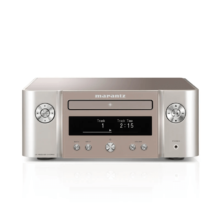 marantz-m-cr612-plata