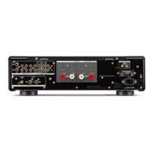 marantz-model-30-conexiones