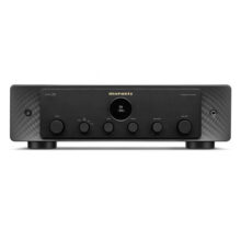 marantz-model-30-negro