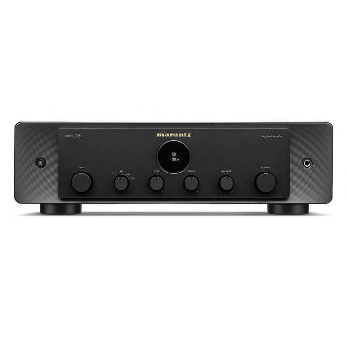 marantz-model-30-negro